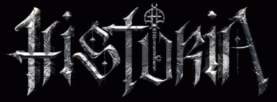 logo Historia (ITA-2)